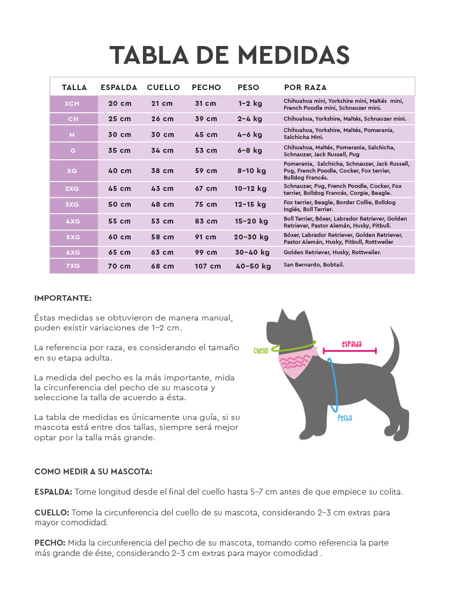 MEZCLILLA BLANCA REBOZO | CHALECO