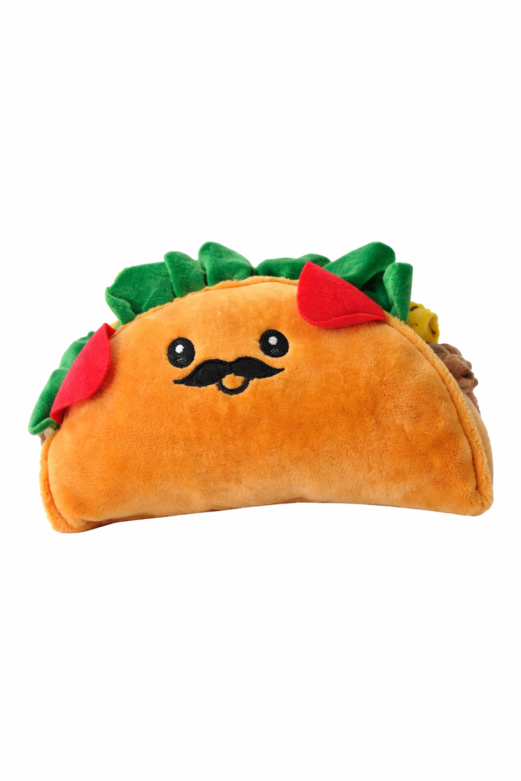 TACO | Juguete