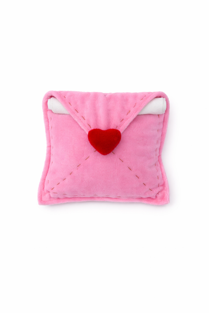 LOVE LETTER | Juguete