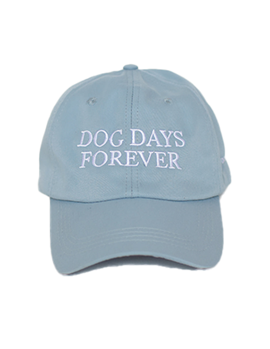 DOG DAYS FOREVER | Gorra Dog Mom Accesories