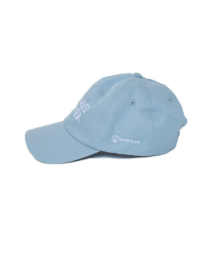 DOG DAYS FOREVER | Gorra Dog Mom Accesories