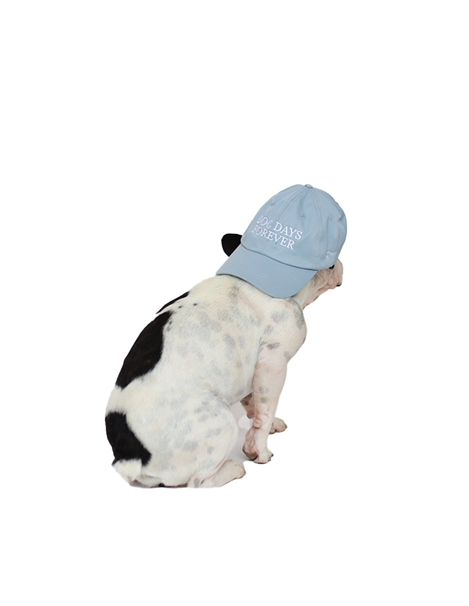 DOG DAYS FOREVER | Gorra Dog Mom Accesories
