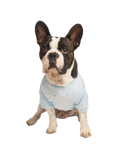 SUMMER DOG LOVER | Playerita