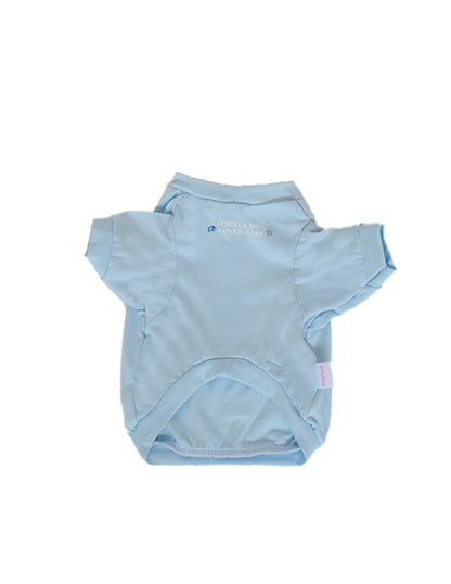 SUMMER DOG LOVER | Playerita