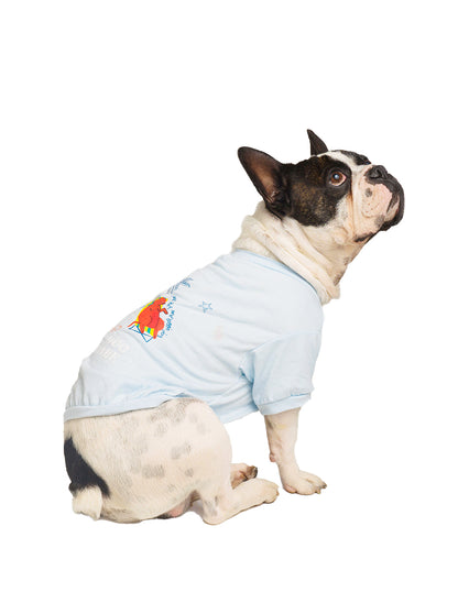 SUMMER DOG LOVER | Playerita