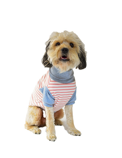 SANTA'S PINK SQUISHY | Sudadera