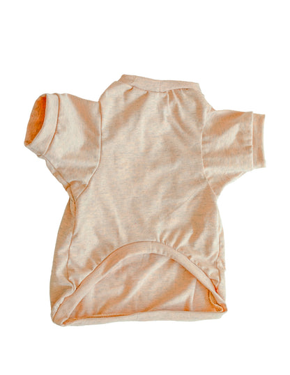 DON´T CARE | Playerita