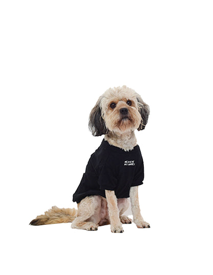 MX DE MIS AMORES | Playerita