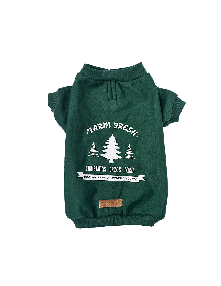 FARM FRESH | Sudaderas