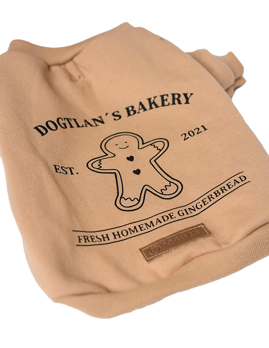 BAKERY | Sudaderas