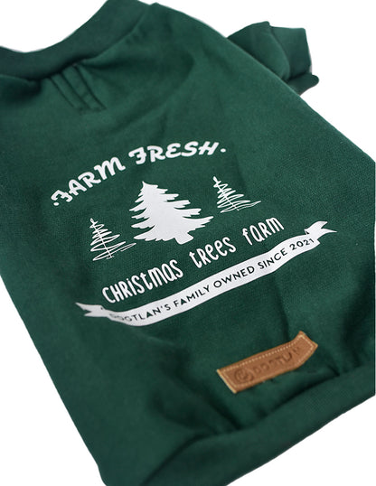 FARM FRESH | Sudaderas