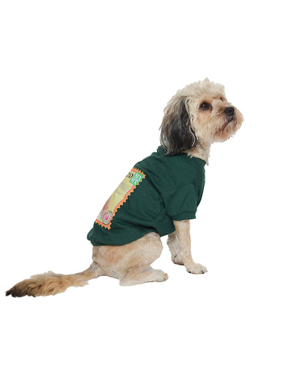 HOT LIKE MEXICO | Playerita