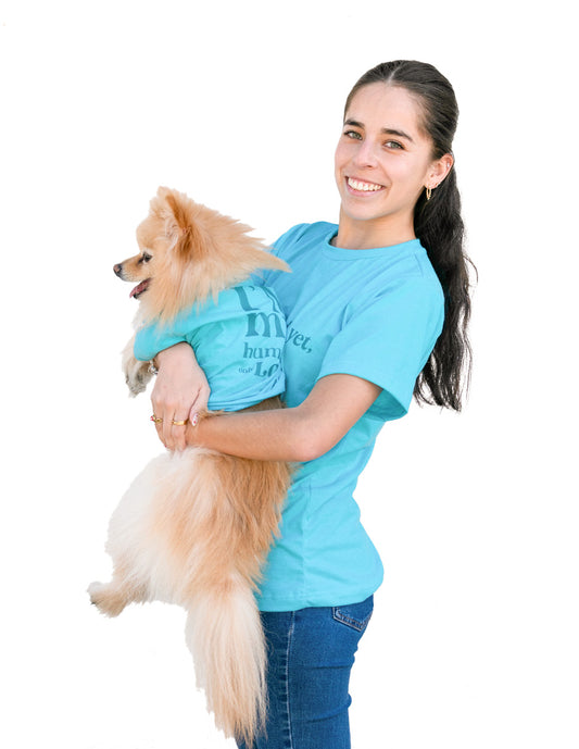 NO GIRLFRIEND YET | Match completo de playeras