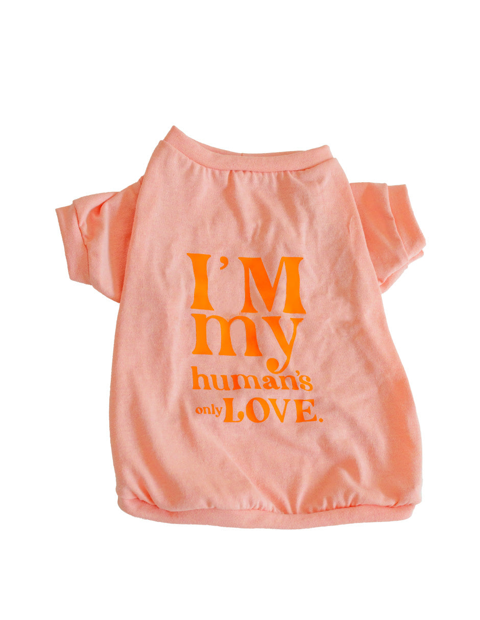 NO BOYFRIEND YET | Match completo de playeras