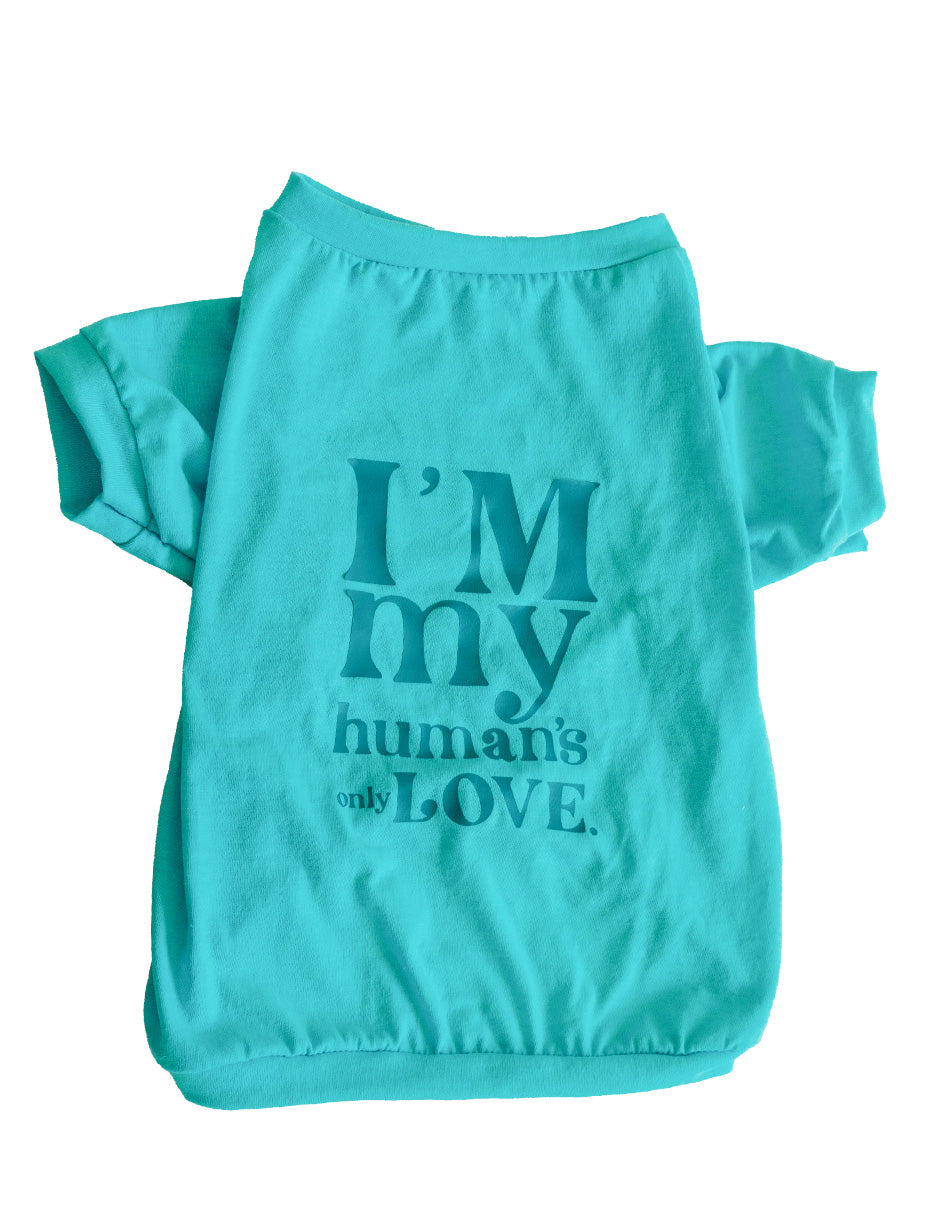 NO GIRLFRIEND YET | Match completo de playeras