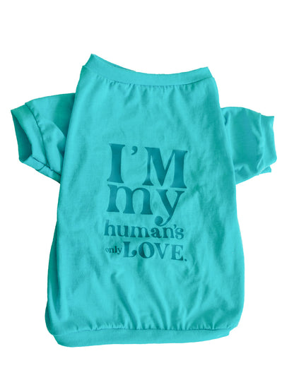 NO GIRLFRIEND YET | Match completo de playeras