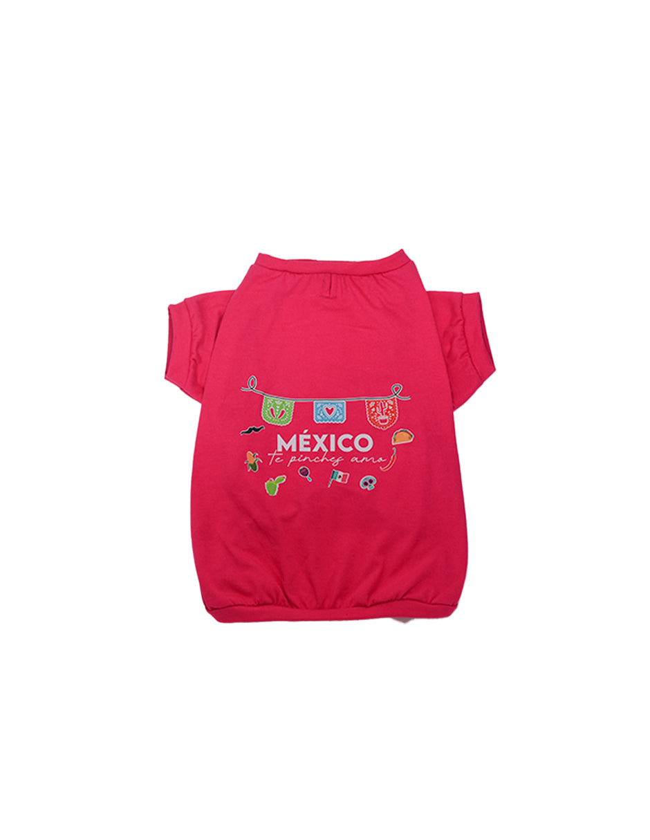MX TE PINCHES AMO | Playerita