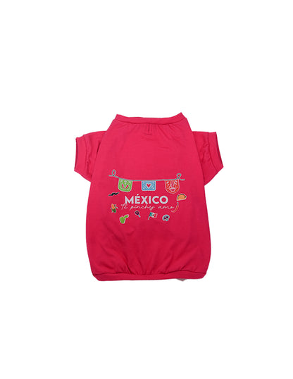 MX TE PINCHES AMO | Playerita