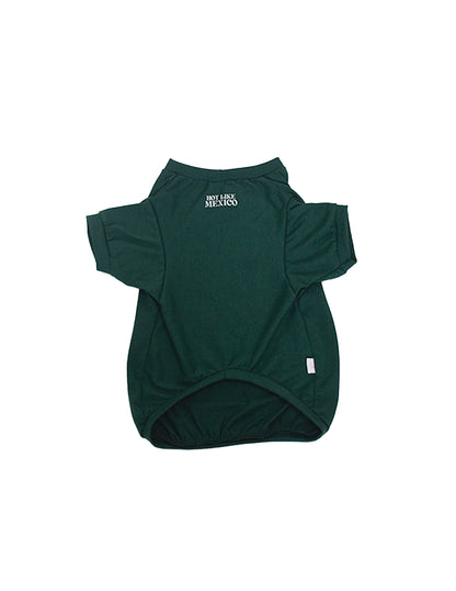 HOT LIKE MEXICO | Playerita