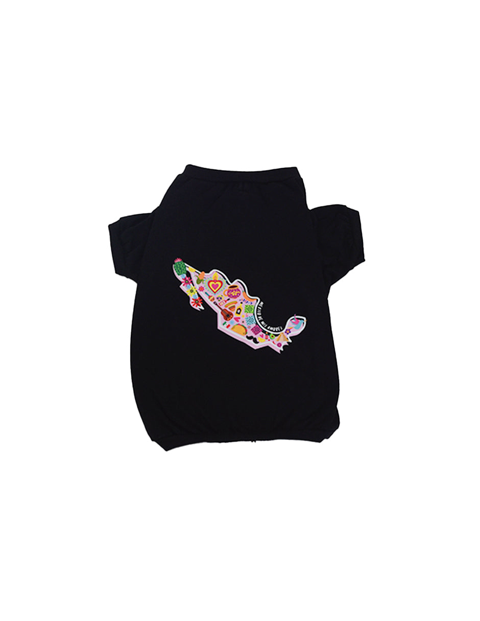 MX DE MIS AMORES | Playerita