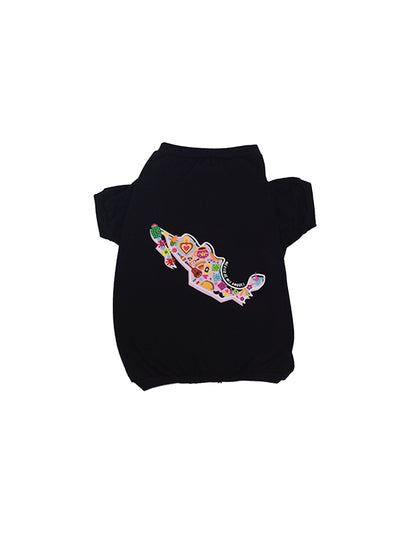 MX DE MIS AMORES | Playerita