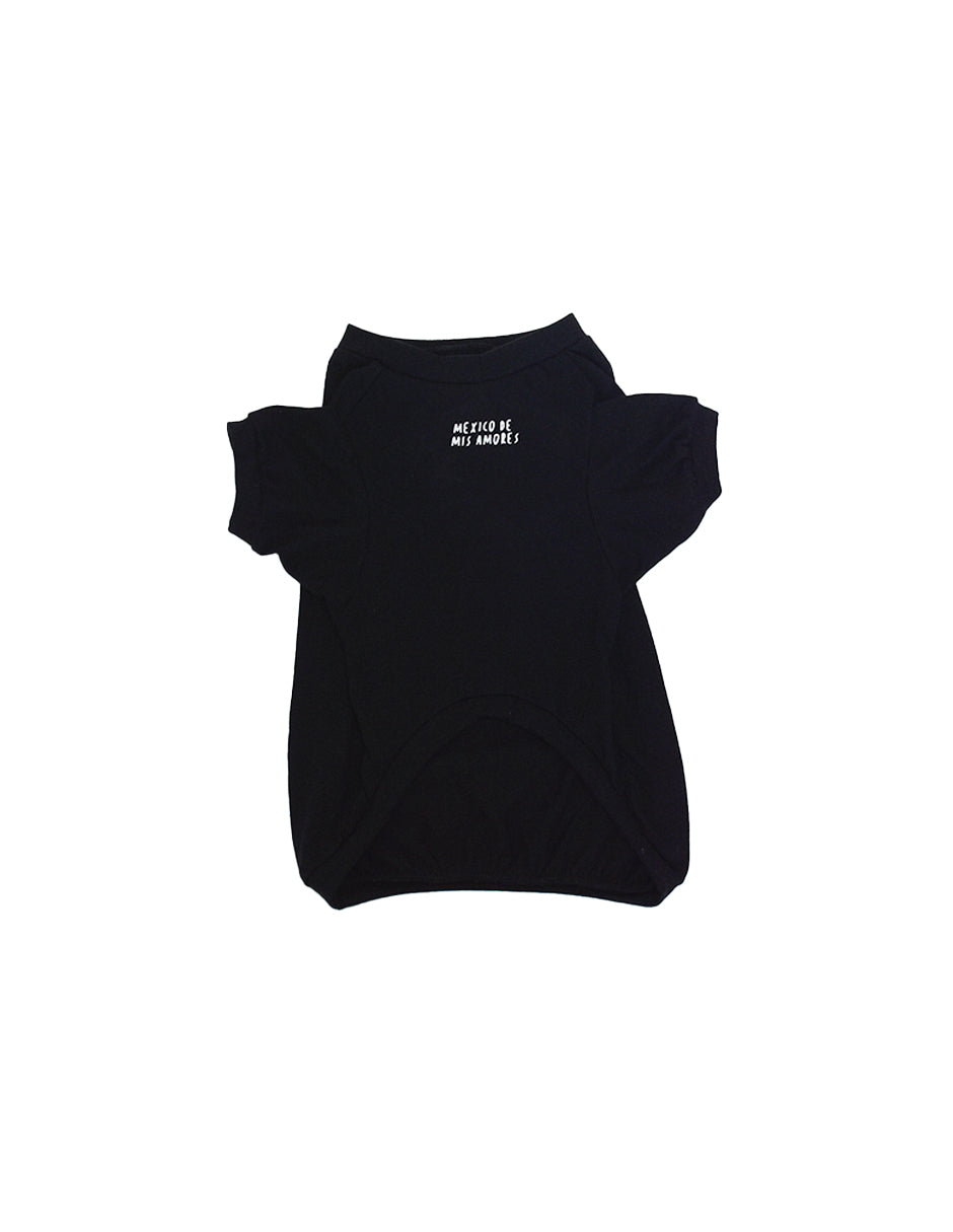 MX DE MIS AMORES | Playerita