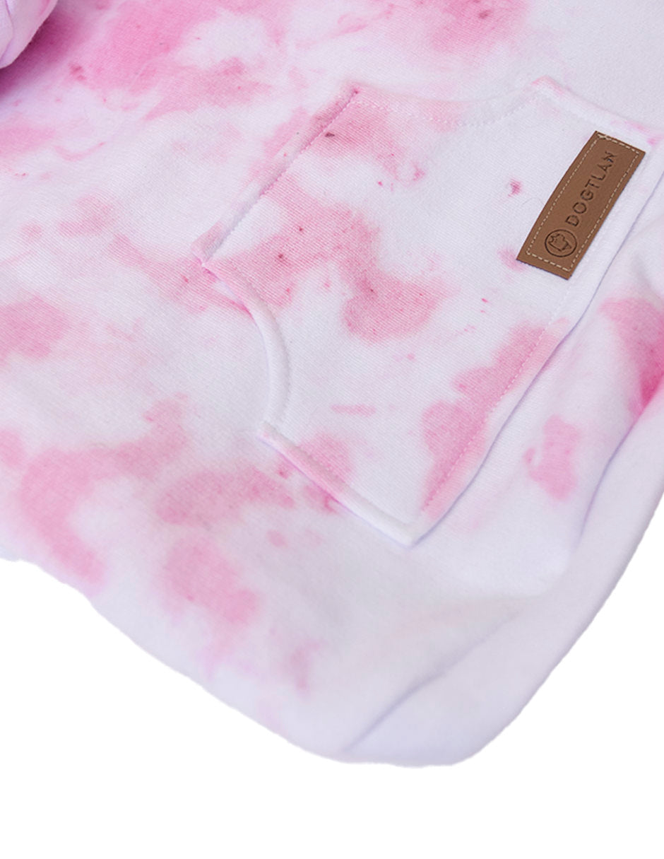 HELADO DE FRESAS CON CREMA | Sudadera