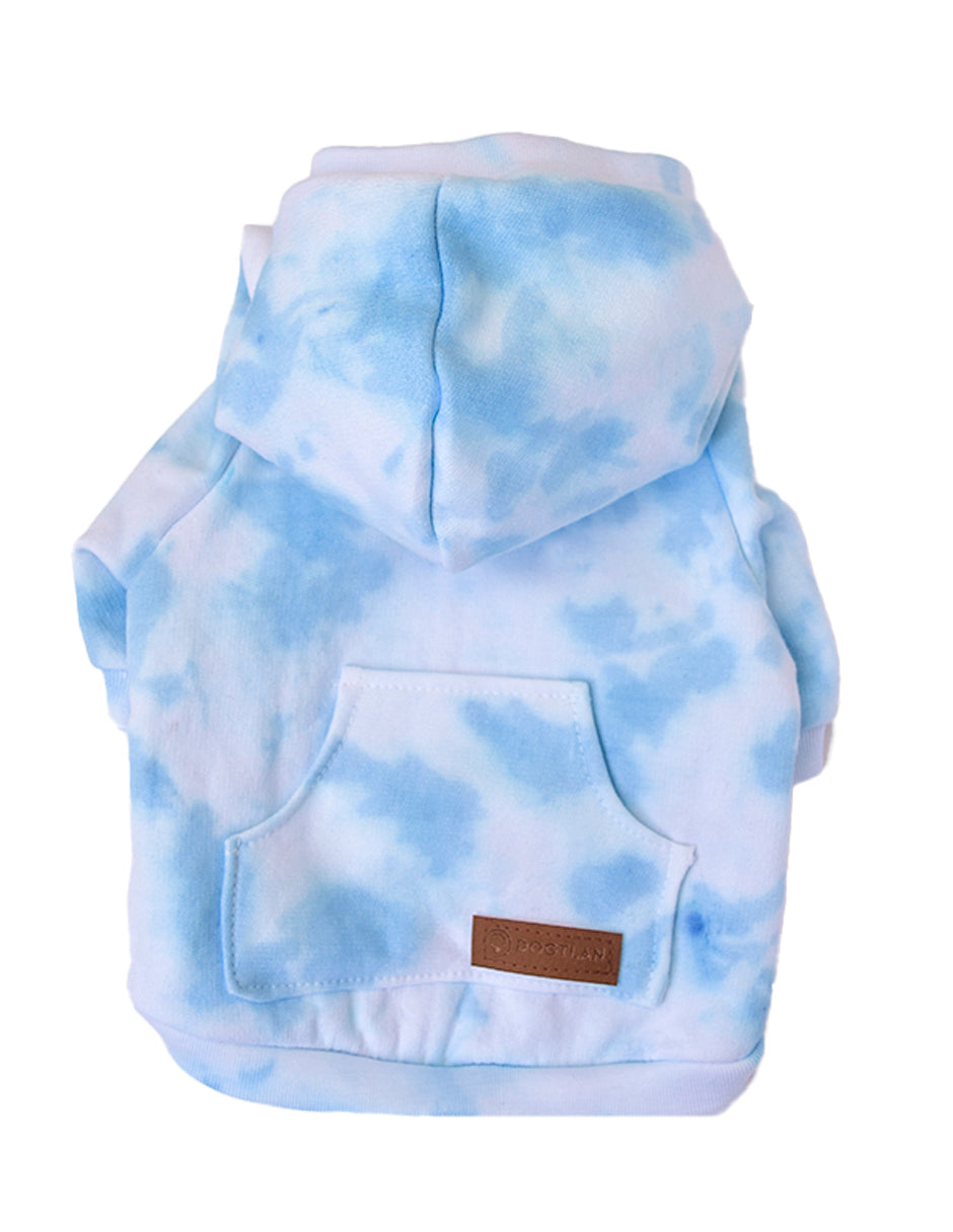 HELADO DE CHICLE | Sudadera