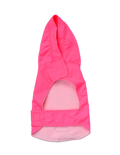 FOSFO PINK | Impermeable