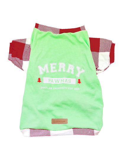 MERRY | Sudadera