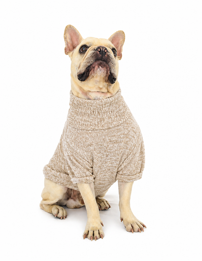 BEIGE JASPE | Suetercito