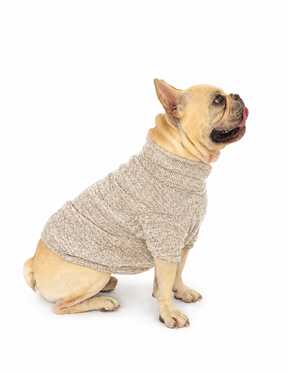 BEIGE JASPE | Suetercito
