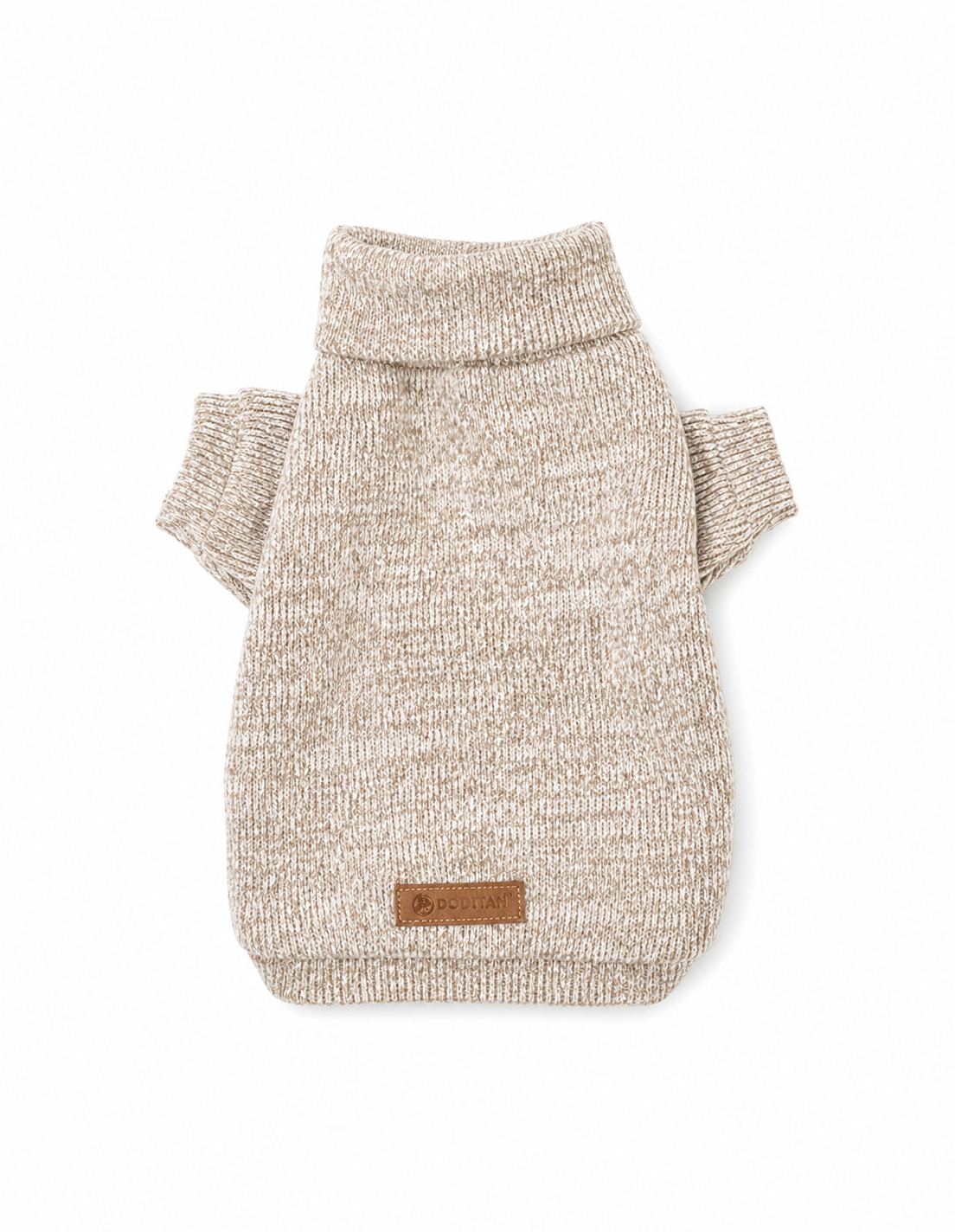 BEIGE JASPE | Suetercito