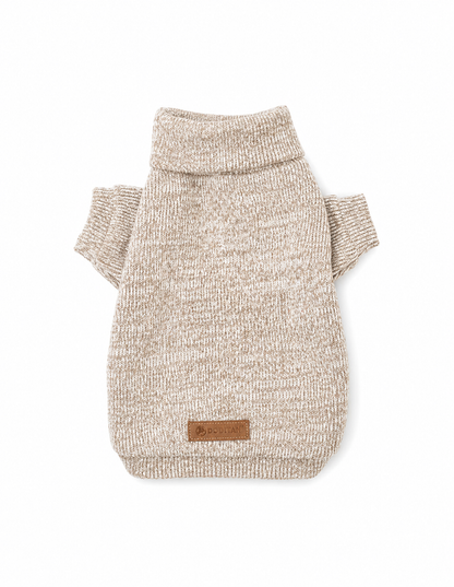BEIGE JASPE | Suetercito