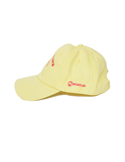 SUN & PAWS ONLY | Gorra Dog Mom Accesories