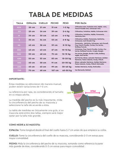 VALENTINES DOODLE | Pijama