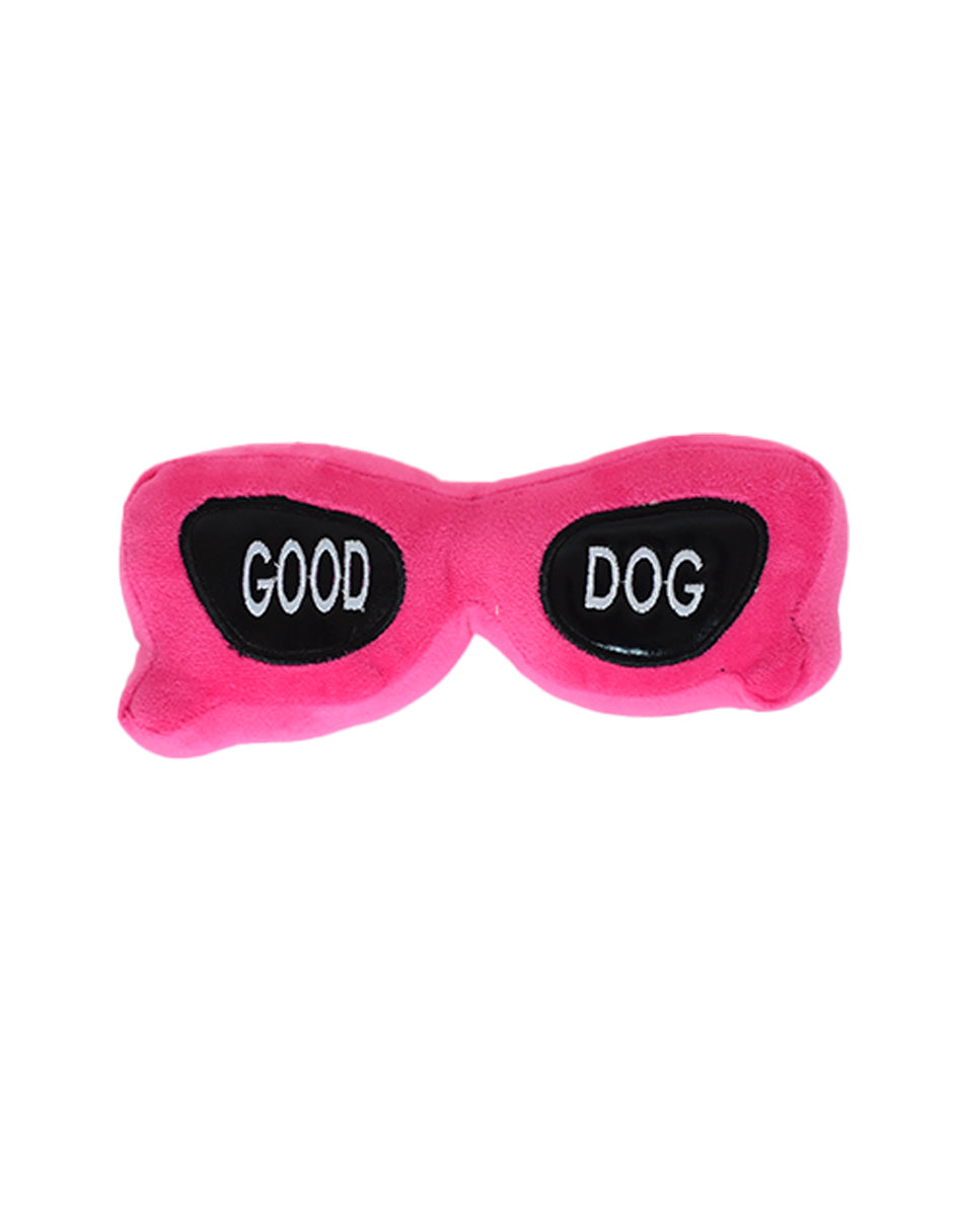 SUN GLASSES | Juguete