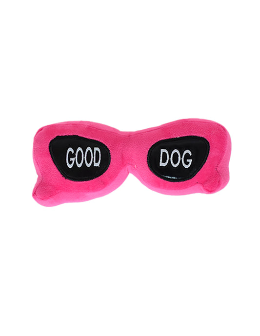 SUN GLASSES | Juguete