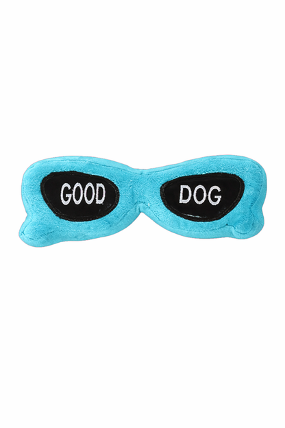 SUN GLASSES | Juguete