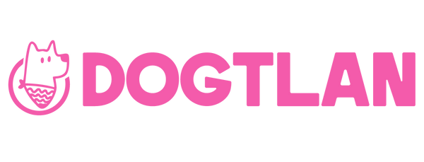 DOGTLAN