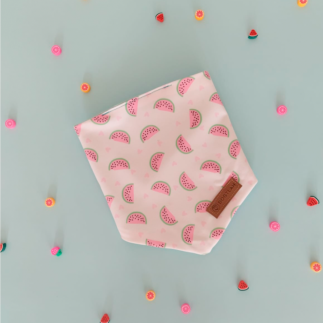 WATERMELON SUGAR | Bandana