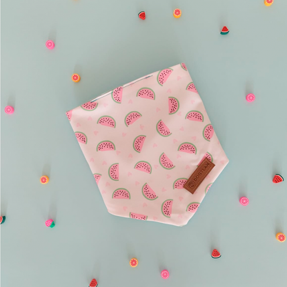 WATERMELON SUGAR | Bandana