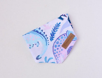 RAWR | Bandana