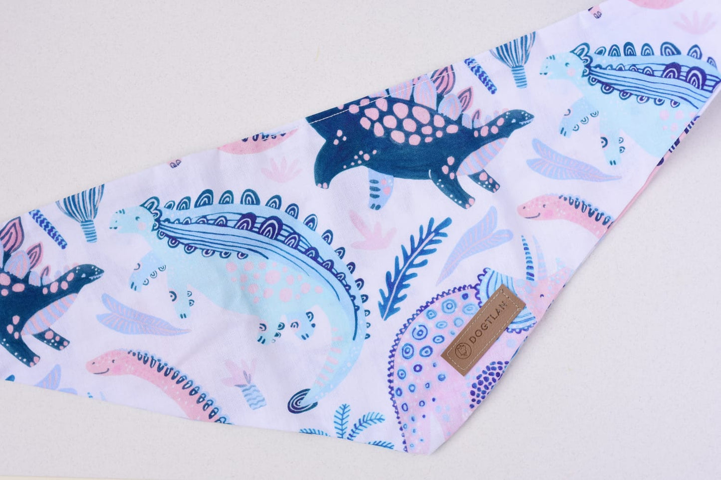 RAWR | Bandana