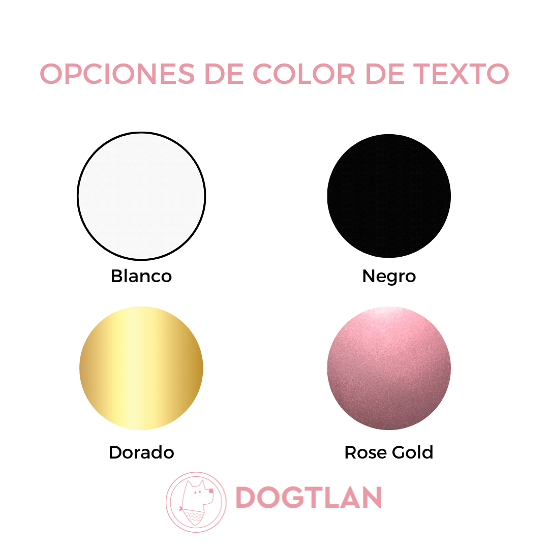 TUCANES Y PEREZOSOS | Bandana