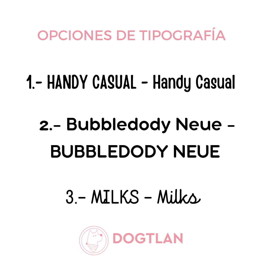 CORAZONCITOS | Bandana